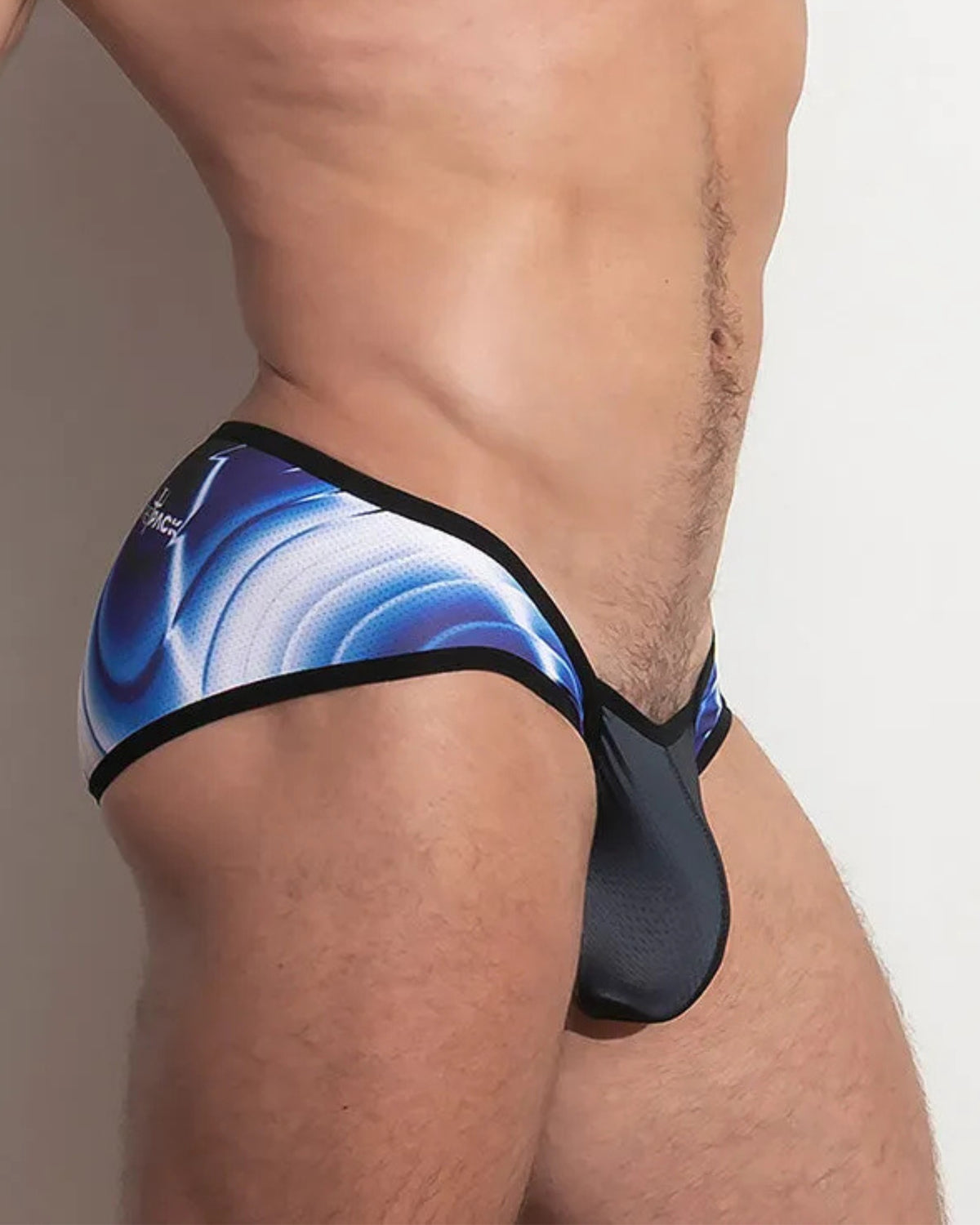 NRG Future Plunge Brief