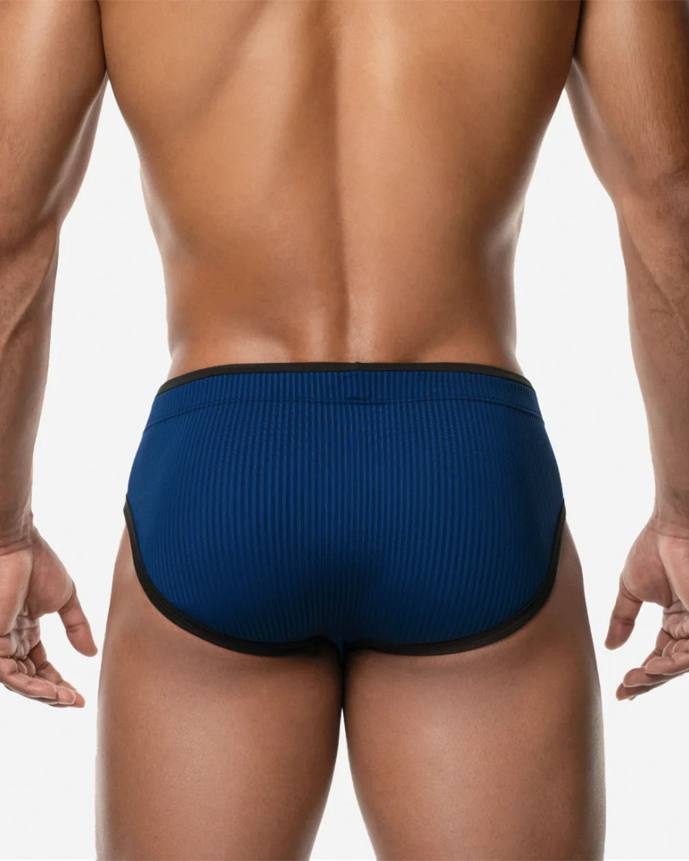 Reefline Water Brief