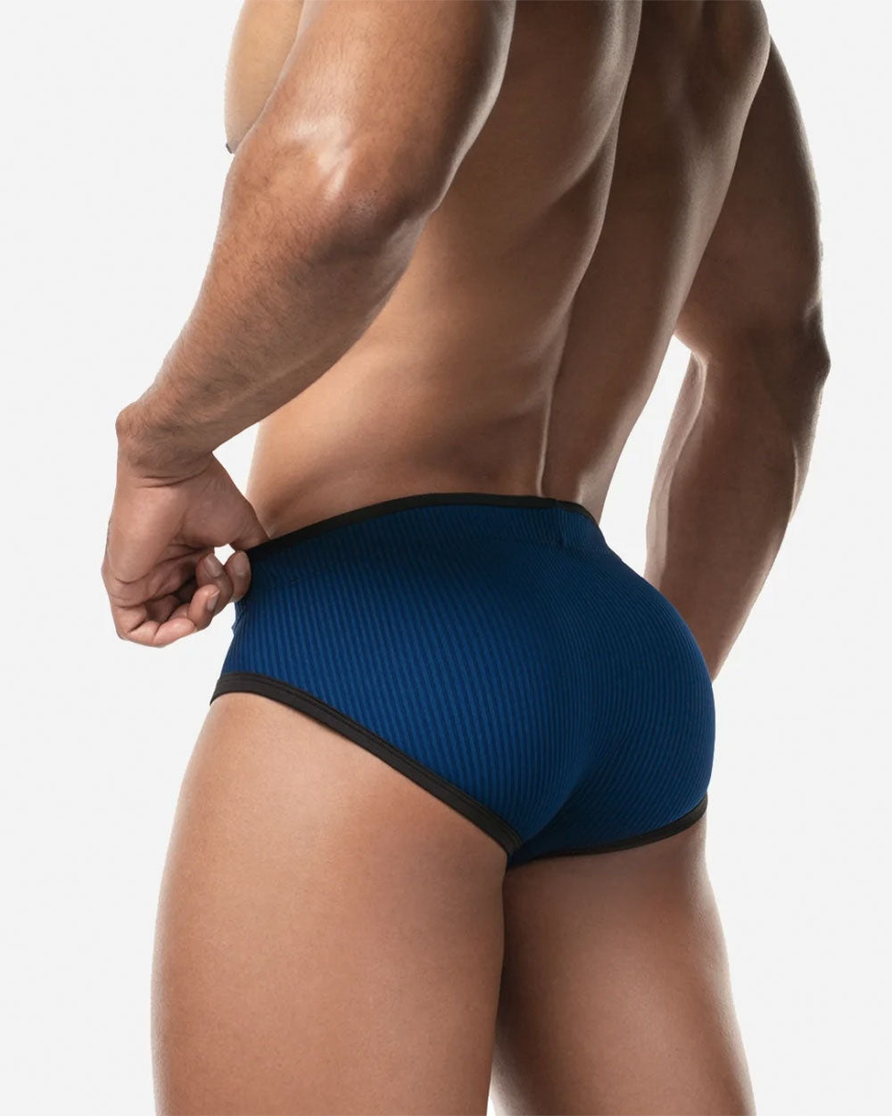 Reefline Water Brief