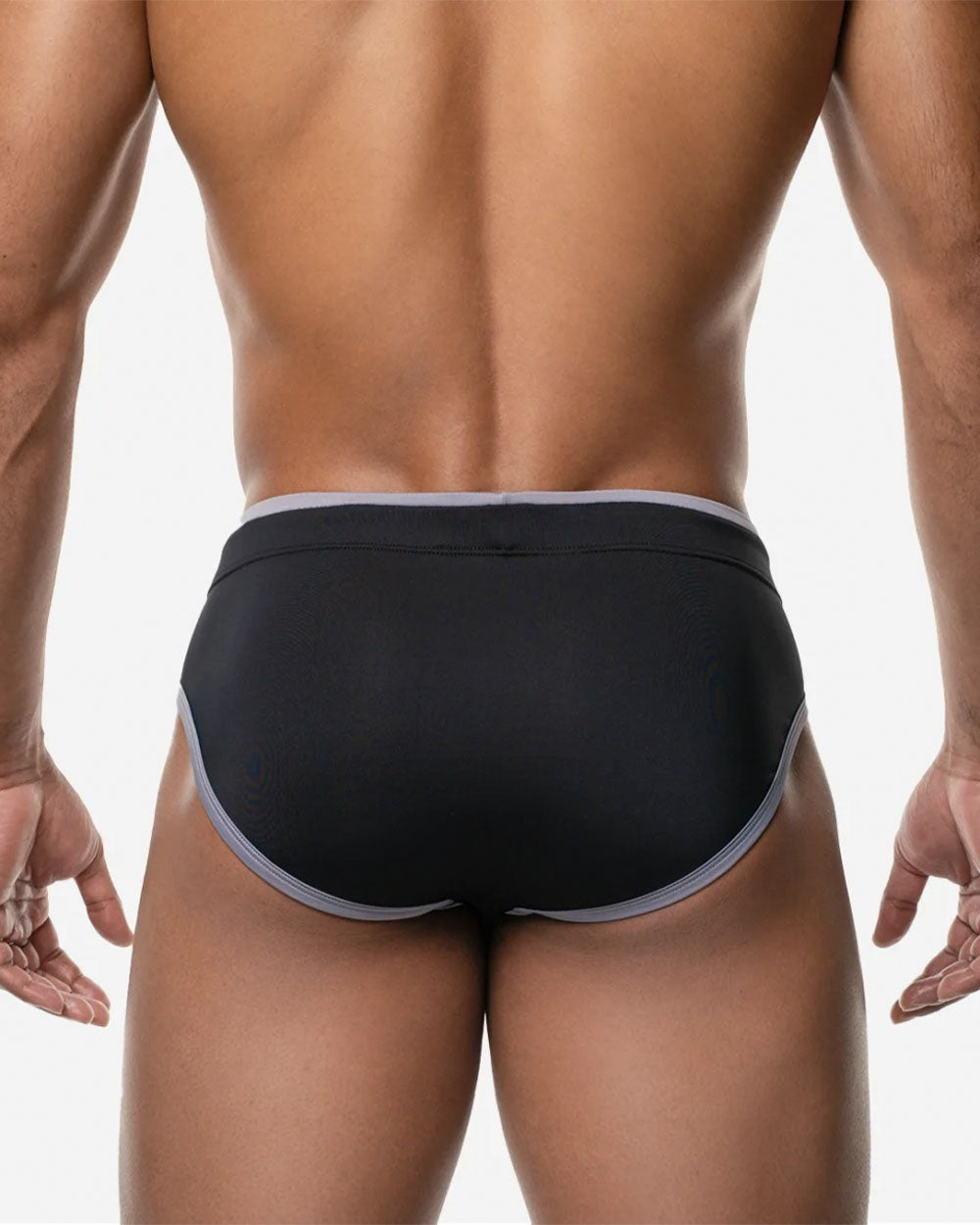 Shade Water Brief