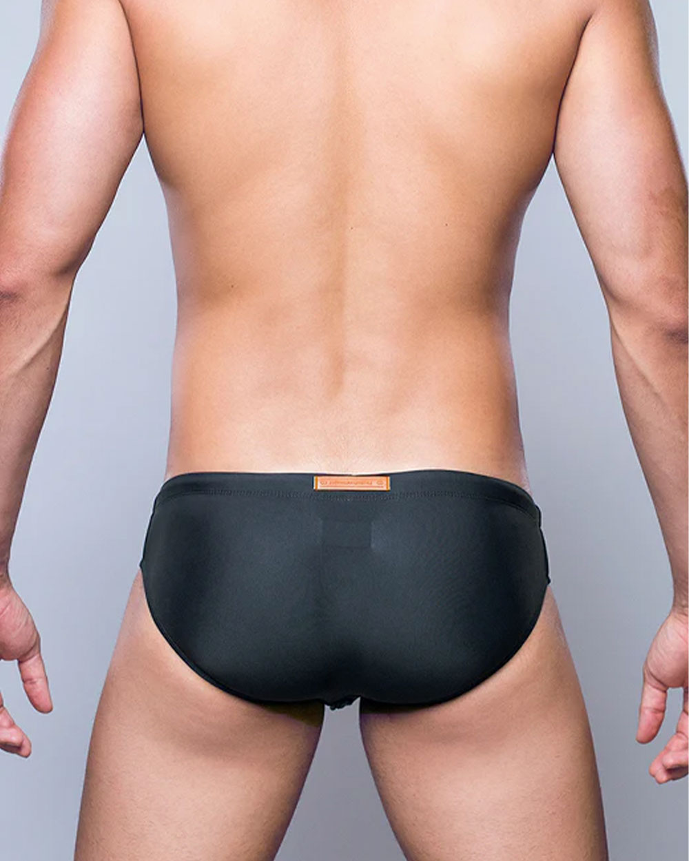 V10 Core (Series 2) Swim Brief