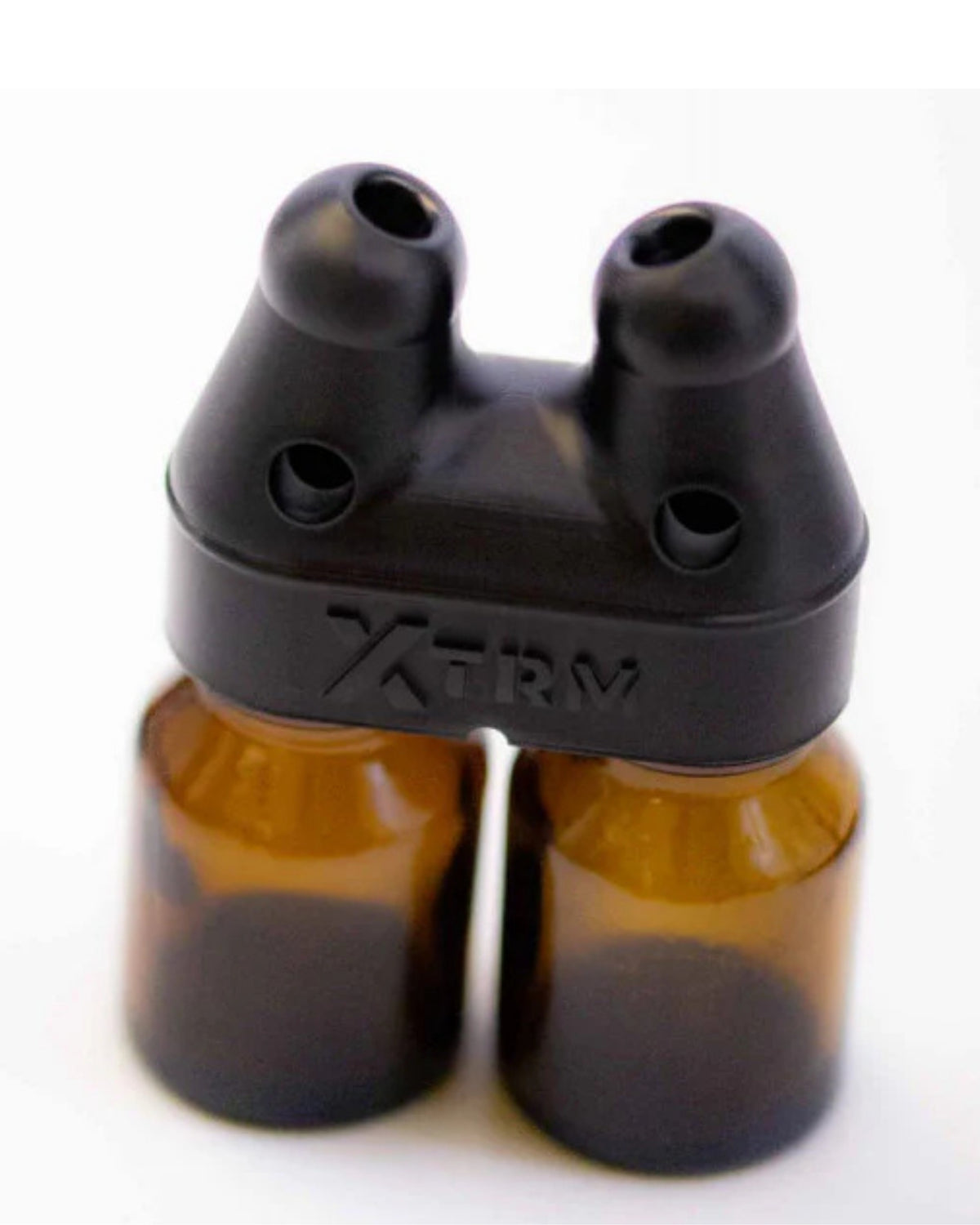 XTRM SNFFR Twin Small