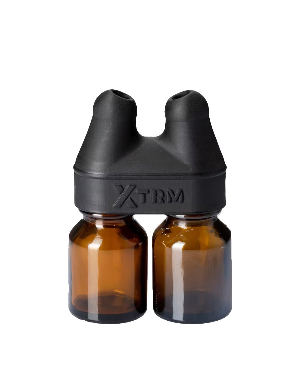 XTRM SNFFR Twin Small