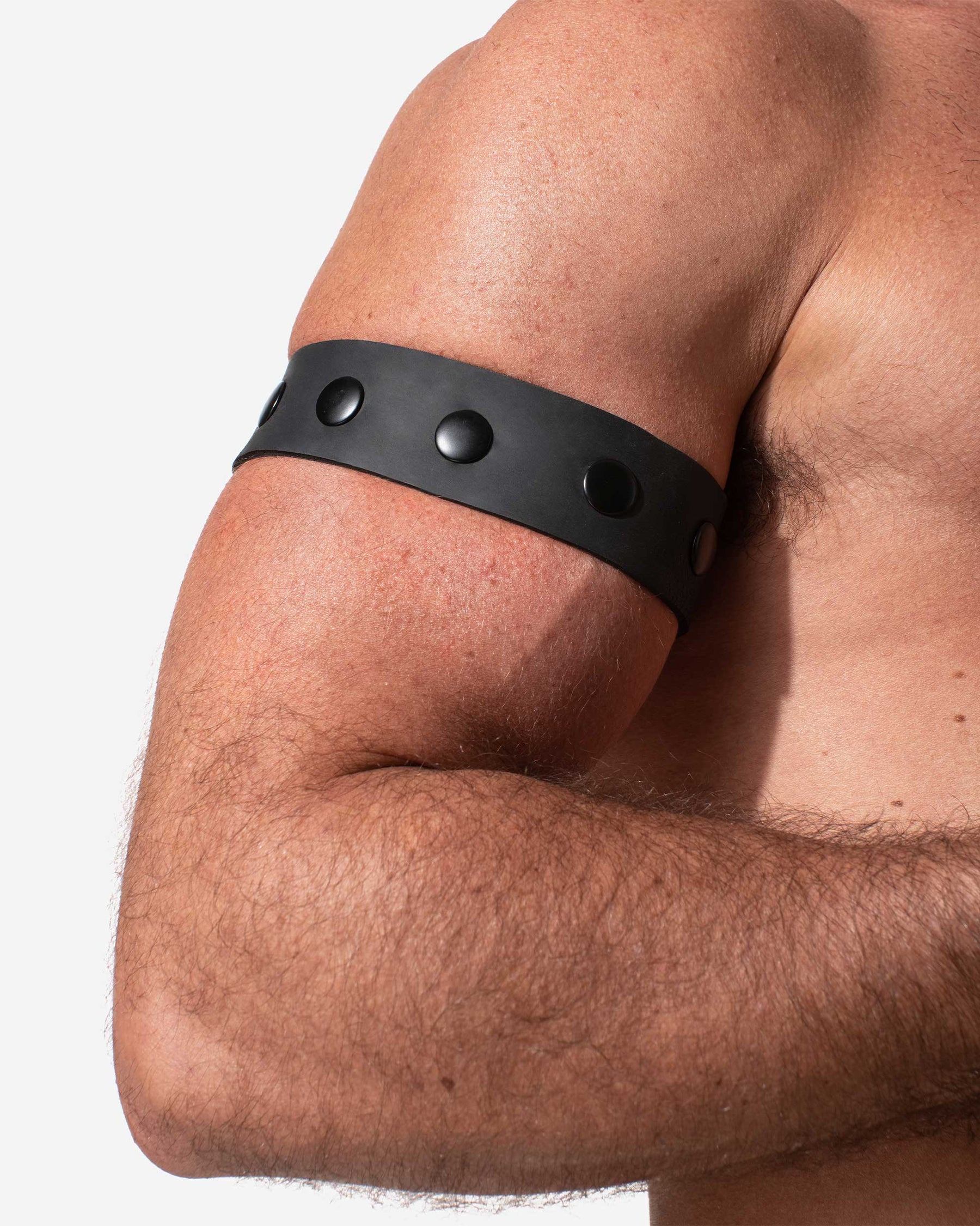 Scorpion Armband