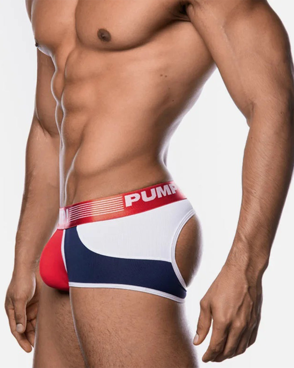 Academy Access Trunk