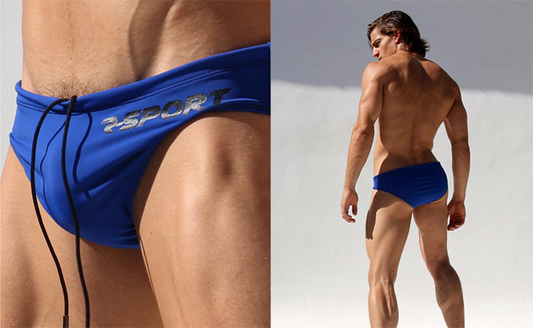 DAILYJOCKS DESIGNER SPOTLIGHT – RUFSKIN