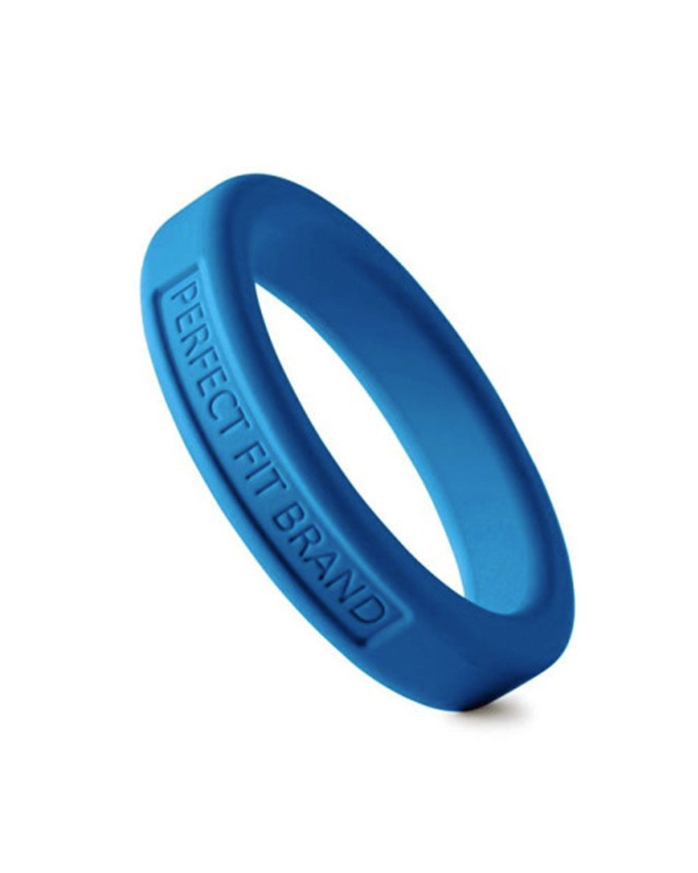 Classic Silicone Medium Stretch Ring 44mm