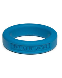 Classic Silicone Medium Stretch Ring 36mm