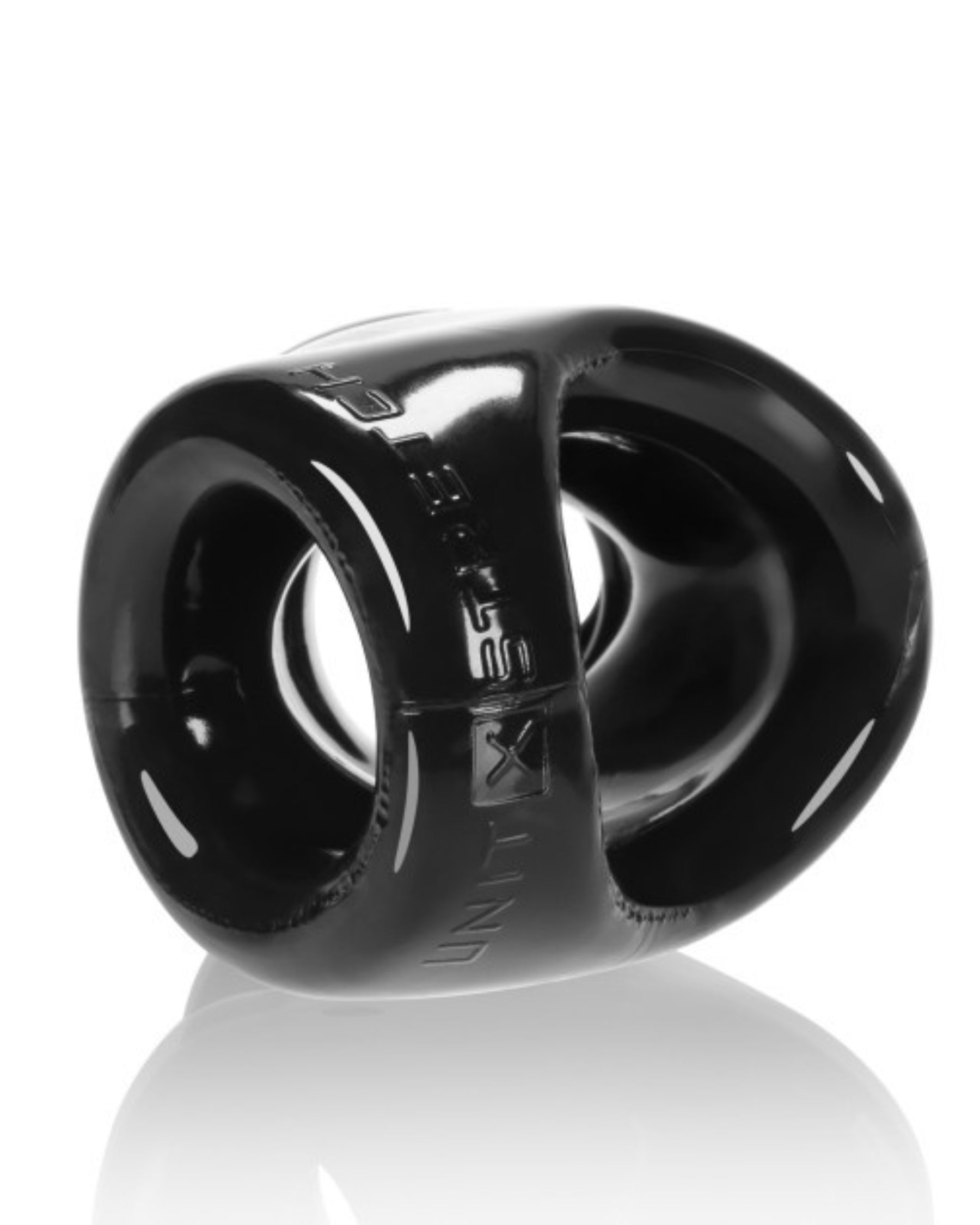 Unit X Stretch C-Sling Black