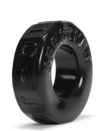 Sprocket C-Ring