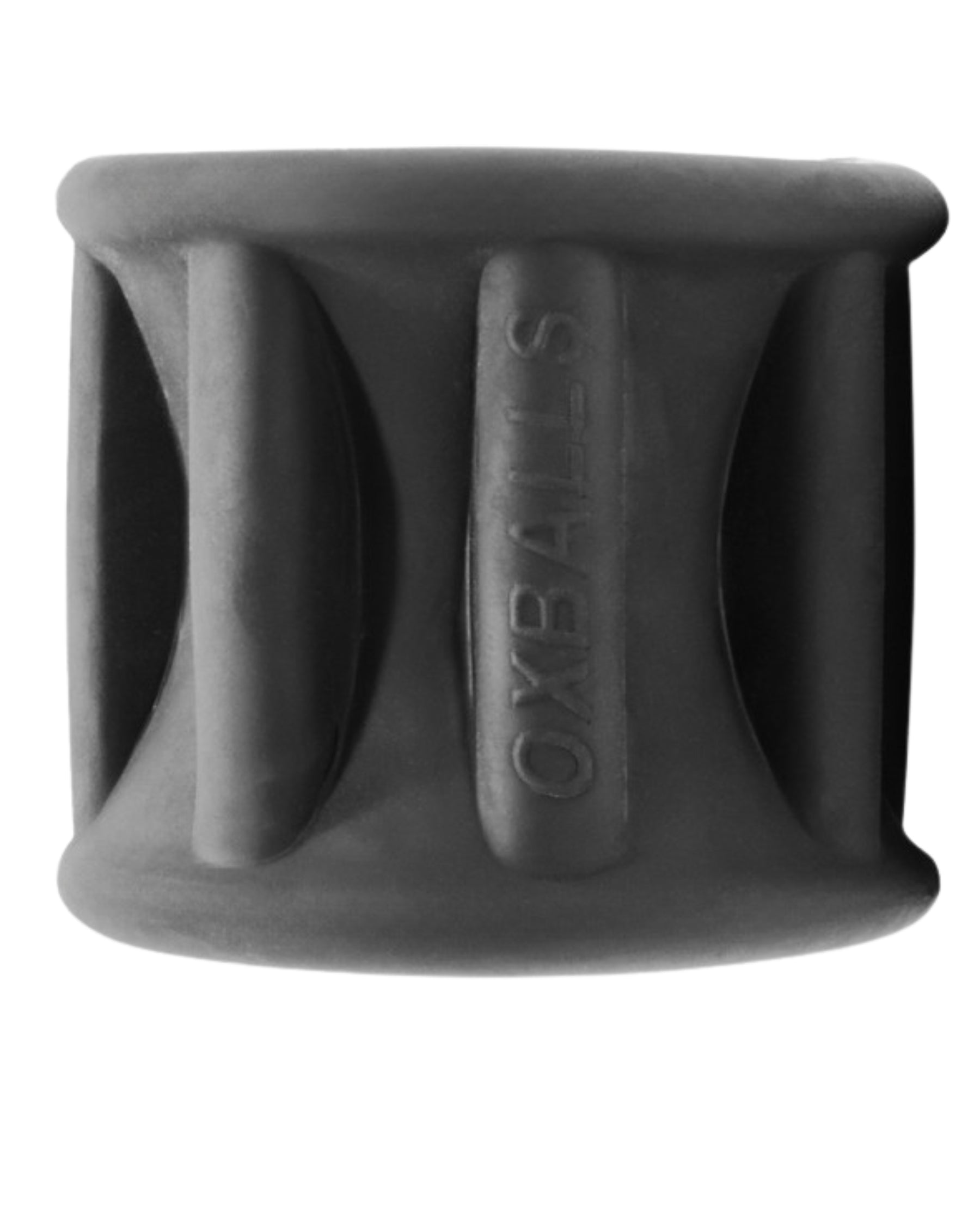 Baller Centre Squeeze Ball Stretcher - Night