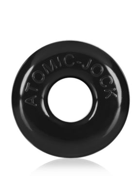 Ringer C-ring 3 Pc