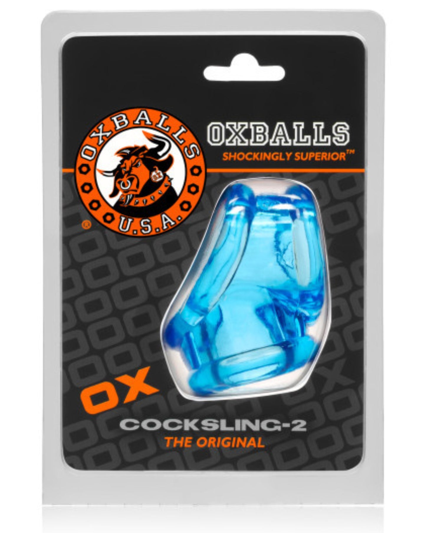 Cocksling 2