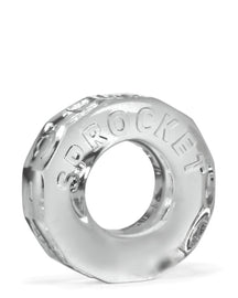 Sprocket C-Ring