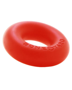 Ultimate Silicone C-Ring