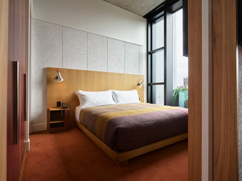 Ace Hotel