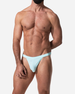 Luxe Thong
