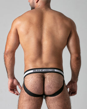 Push it Jockstrap