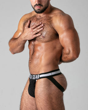 Push it Jockstrap