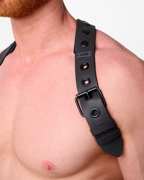 Scorpion Infinity Harness