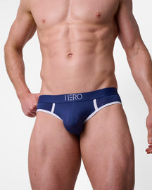 Brave Enhancing Brief