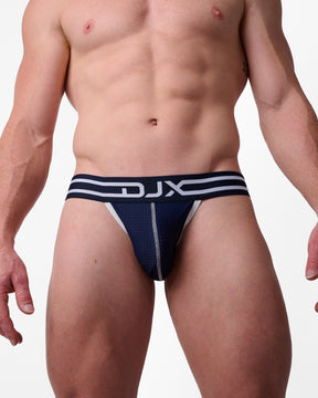 Force Jockstrap