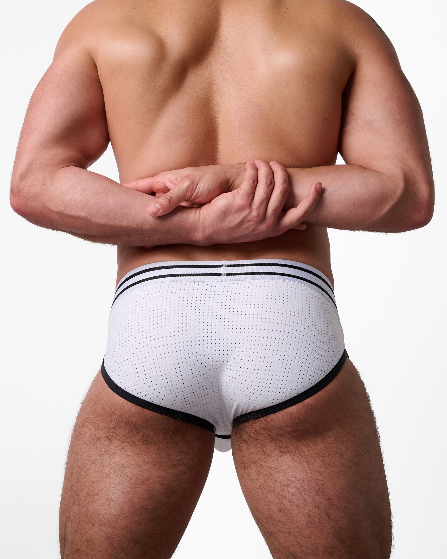 Force Brief