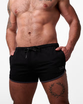 Force Short