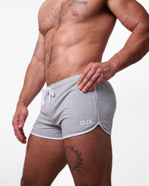 Force Short