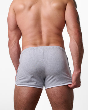 Force Short