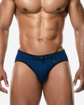 Reefline Water Brief