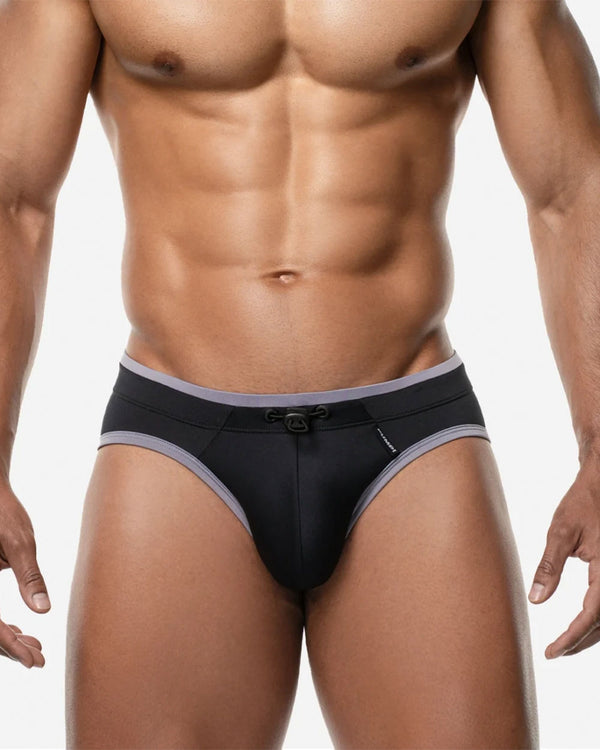 Shade Water Brief