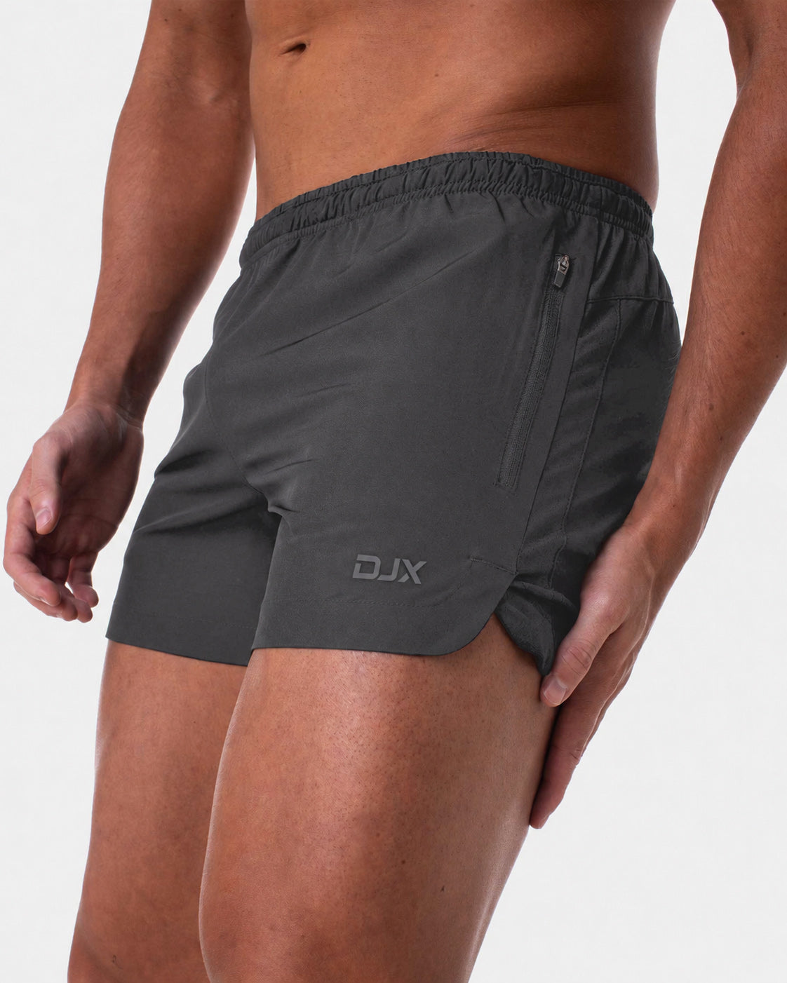 Sport Shorts - 4.5"