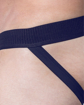 AKTIV Hermes Jockstrap