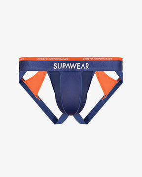 SPR Verve Jockstrap