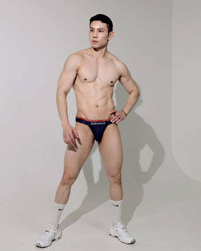 SPR Verve Jockstrap