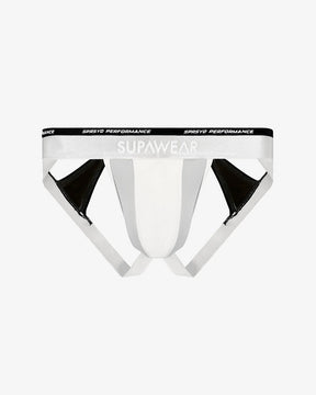 SPR Verve Jockstrap