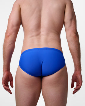 Mylos Swim Brief