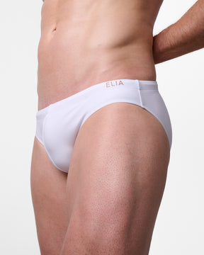 Mylos Swim Brief