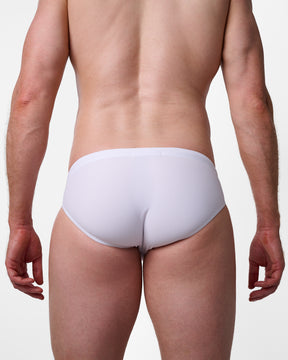 Mylos Swim Brief