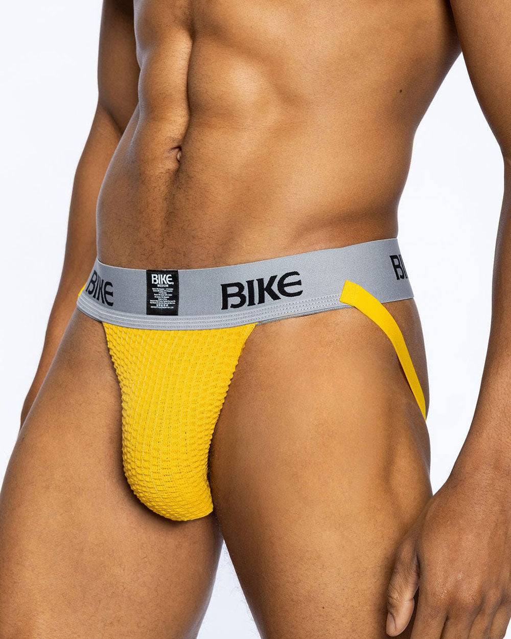 Classic Jockstrap