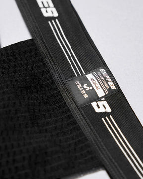 Core Jockstrap