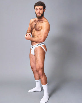 Core Jockstrap