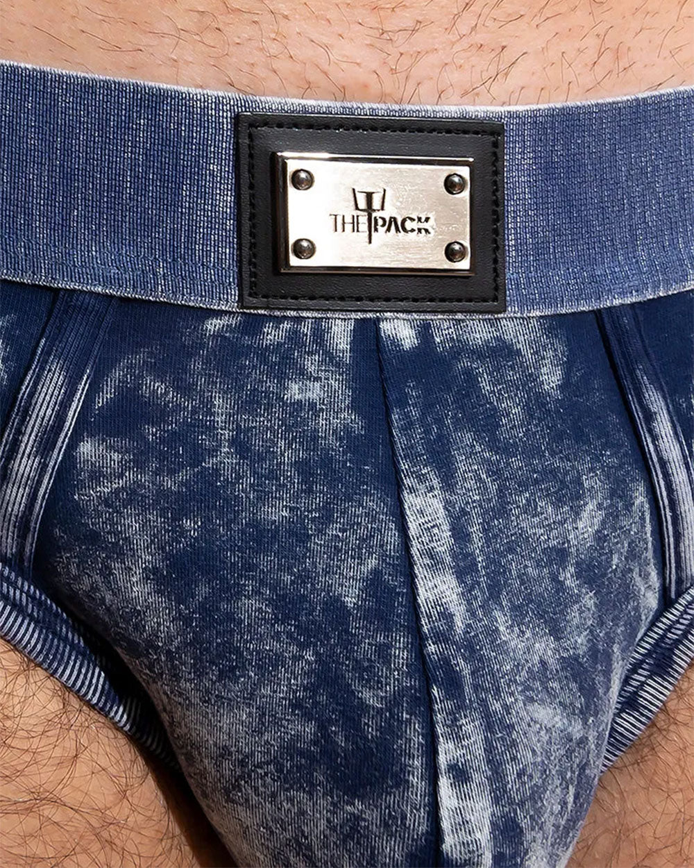 Crush Classic Brief