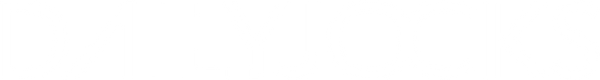 DailyJocks