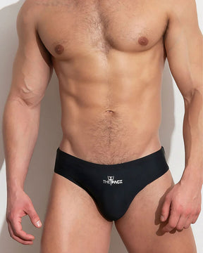 It Boy Swim Brief