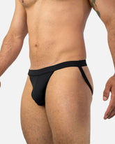 Luxe Jockstrap