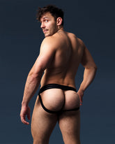 DailyJocks - Mystery Jockstrap