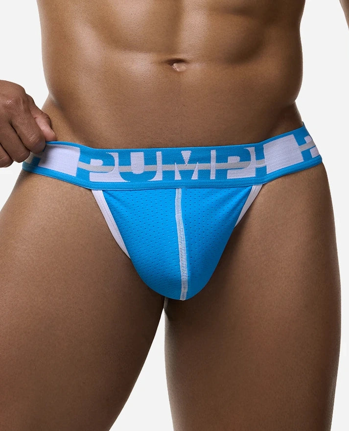 Grand Slam Thong