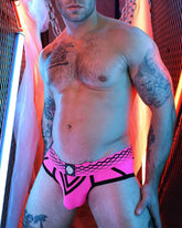 Revolution Brief